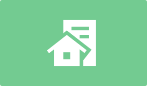 gyosei