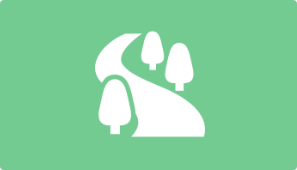 kurashi